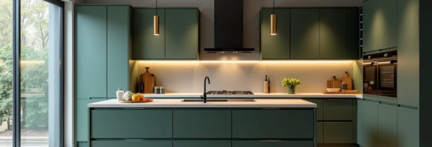 comment-utiliser-les-couleurs-mates-pour-sublimer-une-cuisine-moderne