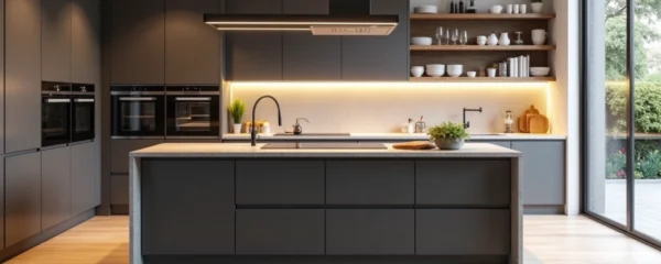 inspirations-pour-creer-une-cuisine-design-elegante-et-fonctionnelle