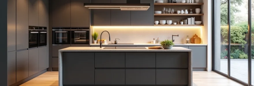 inspirations-pour-creer-une-cuisine-design-elegante-et-fonctionnelle