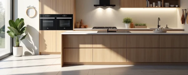 idees-creatives-pour-integrer-une-peinture-ardoise-dans-une-cuisine-moderne