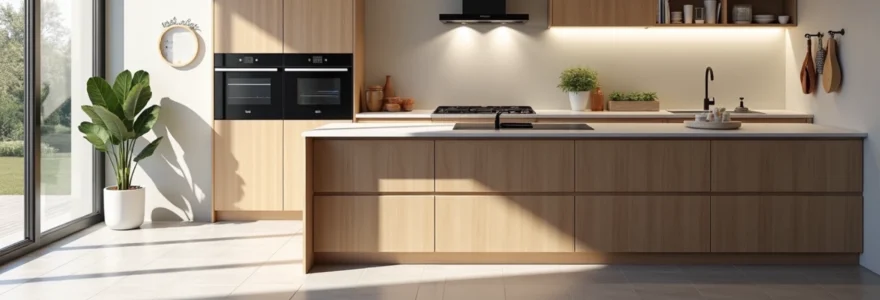 idees-creatives-pour-integrer-une-peinture-ardoise-dans-une-cuisine-moderne