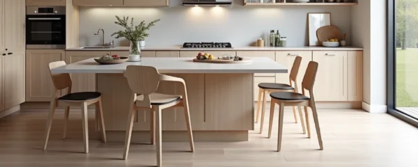 comment-choisir-une-peinture-cuisine-durable-et-adaptee-a-votre-espace