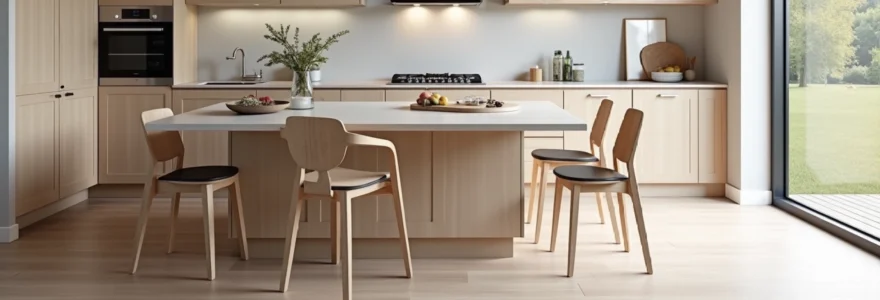 comment-choisir-une-peinture-cuisine-durable-et-adaptee-a-votre-espace