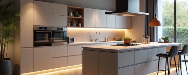 idees-cuisine-originales-pour-transformer-facilement-votre-espace-culinaire