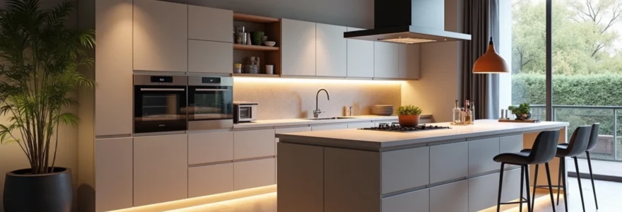 idees-cuisine-originales-pour-transformer-facilement-votre-espace-culinaire