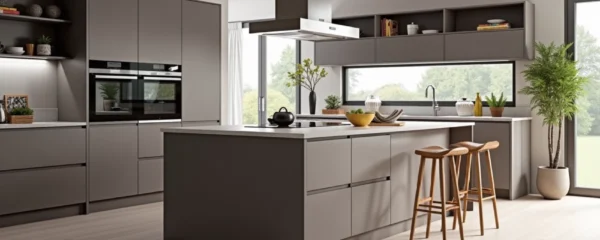 avantages-d-une-cuisine-sur-mesure-pour-optimiser-chaque-centimetre